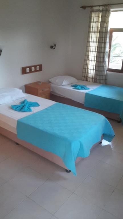 Patara Ranch Hotel Camera foto